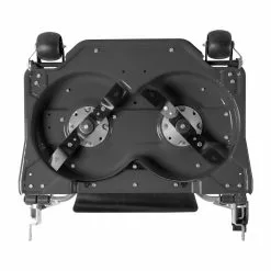 Stiga Park 300 M Etuleikkuri 13 Stiga Park 300 M Etuleikkuri -Piha myymälä combi85mq 2d5808511st2 full06 ecommerce