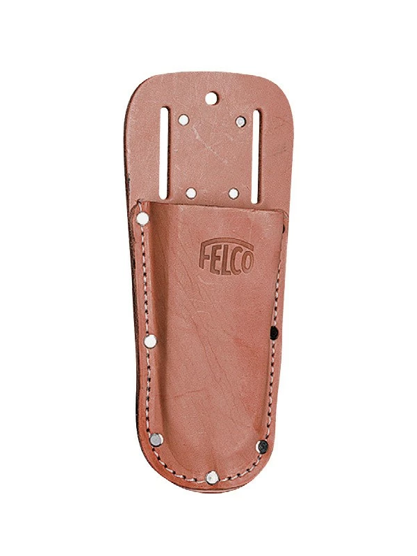 Felco 910 Vyökotelo 3 Felco 910 Vyökotelo