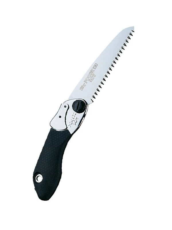 Edessä -Piha myymälä e1922