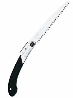 Silky Super Accel -210 Taittosaha