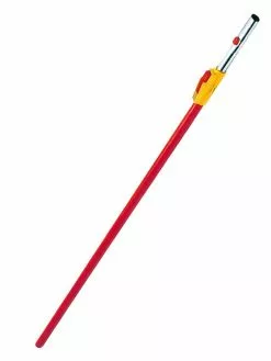 Wolf-Garten Wolf Garten Lumenpudotin Ja Varsi -Piha myymälä e2200 1