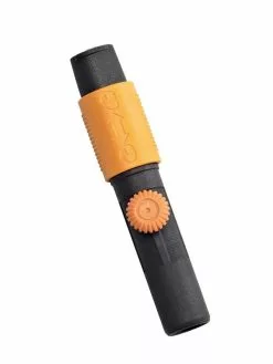 Fiskars QuikFit Adapteri