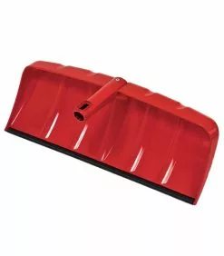 Wolf-Garten Wolf Garten Lumenpudotin Ja Varsi -Piha myymälä e3063 1