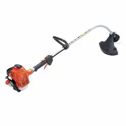 Echo GT-222ES Trimmeri