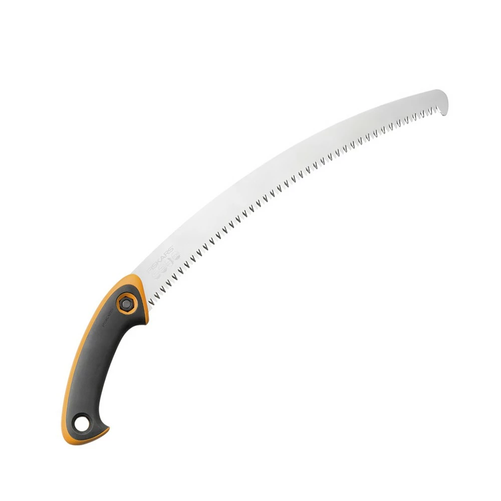 Fiskars Oksasaha PRO SW 330 3 Fiskars Oksasaha PRO SW 330