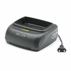 Stiga C 430 F Pikalaturi 48V