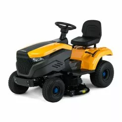 Stiga E-Ride S500 48V 40 Ah -Piha myymälä erides500 2t0665481st1 full02