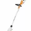 Stihl FSA 45 Akkutrimmeri