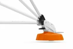 Stihl FSA 45 Akkutrimmeri 13 Stihl FSA 45 Akkutrimmeri -Piha myymälä fsa45 ix