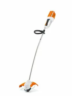 Stihl FSA 65 Akkutrimmeri