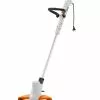 Stihl FSE 52 Ruohotrimmeri -Piha myymälä fse52 i