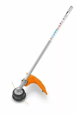 Stihl GSB KM 230-2 Ruohotrimmeri