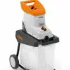 Stihl GHE 140 L Hakkuri -Piha myymälä ghe140l i