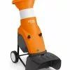 Stihl GHE 150 Silppuri -Piha myymälä ghe150 i