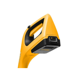 Stiga GT 100E Kit Akkutrimmeri 11 Stiga GT 100E Kit Akkutrimmeri -Piha myymälä gt 100e 2