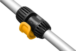 Stiga GT 100E Kit Akkutrimmeri 12 Stiga GT 100E Kit Akkutrimmeri -Piha myymälä gt 100e 3