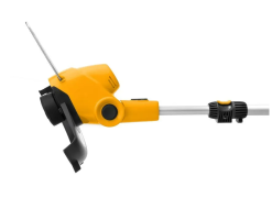 Stiga GT 100E Kit Akkutrimmeri 15 Stiga GT 100E Kit Akkutrimmeri -Piha myymälä gt 100e 6