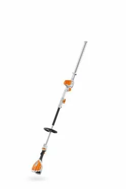 Stihl HLA 56 Pensasaitaleikkuri Setti