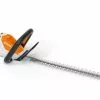 Stihl HSA 45 Akkupensasleikkuri -Piha myymälä hsa45 iv