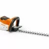 Stihl HSA 56 Akkupensasleikkuri -Piha myymälä hsa56 ii