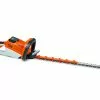 Stihl HSA 86 Akkupensasleikkuri