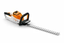 Stihl HSA 50 Akkupensasleikkuri