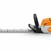 Stihl HSA 60 Akkupensasleikkuri -Piha myymälä hsa 60