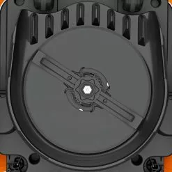 Stihl RMI 422 Robottiruohonleikkuri -Piha myymälä imow bioleikkaus