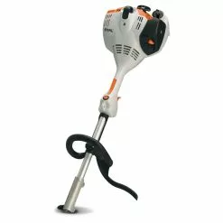 Stihl KM 56 RCE Kombimoottori