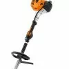 Stihl KM 94 RCE Kombikone -Piha myymälä km94rce i