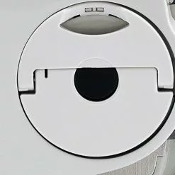 Stihl MSA 220 C-B Akkumoottorisaha -Piha myymälä msa 220 teraketjunpikakiristys