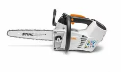 Stihl MSA 161 T Akkumoottorisaha -Piha myymälä msa161t iii