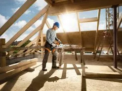 Stihl MSA 200 C-B Akkumoottorisaha 8 Stihl MSA 200 C-B Akkumoottorisaha -Piha myymälä msa200cbq action ii