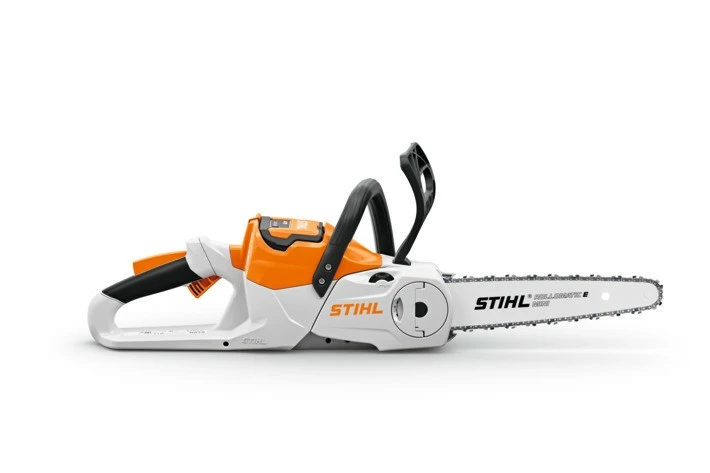 Stihl MSA 70 C-B Akkumoottorisaha 3 Stihl MSA 70 C-B Akkumoottorisaha - Image 2