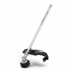 Stiga MT 330 Multi-Tool Monitoimityökalu -Piha myymälä mt330 5in1 287130152st2 detail01 ecommerce