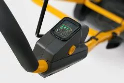 Stiga Multiclip 747 AE 48 V Kit -Piha myymälä multiclip747ae 298471178st1 detail02