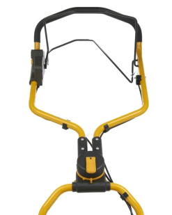 Stiga Multiclip 547E S Kit Akkuruohonleikkuri -Piha myymälä multiclip 547 3