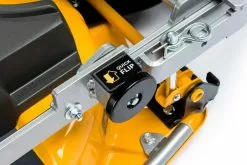 Stiga Park 300 Etuleikkuri 12 Stiga Park 300 Etuleikkuri -Piha myymälä park300 2f5820421st2 detail12 ecommerce