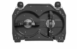 Stiga Park 300 Etuleikkuri 13 Stiga Park 300 Etuleikkuri -Piha myymälä park300 2f5820421st2p detail1 ecommerce p