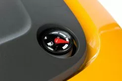 Stiga Park 300 M Etuleikkuri 10 Stiga Park 300 M Etuleikkuri -Piha myymälä park300m 2f5820241s16 detail07 ecommerce