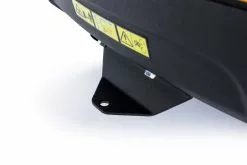 Stiga Park 300 M Etuleikkuri 11 Stiga Park 300 M Etuleikkuri -Piha myymälä park300m 2f5820241s16 detail09 ecommerce