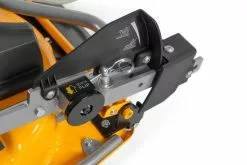 Stiga Park 300 M Etuleikkuri 12 Stiga Park 300 M Etuleikkuri -Piha myymälä park300m 2f5820241s16 detail12 ecommerce