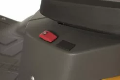 Stiga Park 300 M Etuleikkuri 9 Stiga Park 300 M Etuleikkuri -Piha myymälä park300m 2f5820241s16 detail14 ecommerce