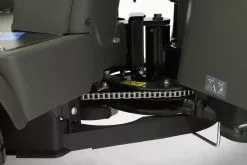 Stiga Park 500 W Etuleikkuri -Piha myymälä park500w 2f6120645st2p detail05 ecommerce