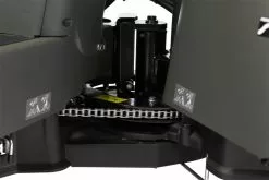 Stiga Park 500 WX Etuleikkuri Nelivedolla -Piha myymälä park500wx 2f6130645st2p detail05 ecommerce 1