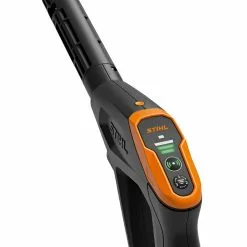 Stihl RE 100 Plus Control Painepesuri -Piha myymälä re re100 dt 004