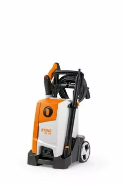 Stihl RE 110 Painepesuri