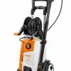 Stihl RE 130 PLUS Painepesuri -Piha myymälä re130plus i
