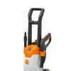 Stihl RE 80 Painepesuri -Piha myymälä re 80