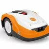 Stihl RMI 522 C Robottiruohonleikkuri -Piha myymälä rmi522.0c